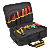 Сумка монтажника IEK ARMA2L 5 BG-10