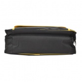 Сумка монтажника IEK ARMA2L 5 BG-10