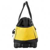 Сумка монтажника IEK с резиновым дном ARMA2L 5 BG-01