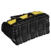 Сумка монтажника IEK с резиновым дном ARMA2L 5 BG-01