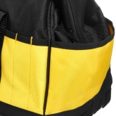 Сумка монтажника IEK с резиновым дном ARMA2L 5 BG-01