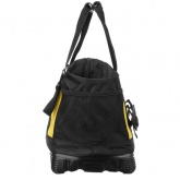 Сумка монтажника IEK с резиновым дном ARMA2L 5 BG-01