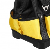 Сумка монтажника IEK с пластиковым дном ARMA2L 5 BG-02