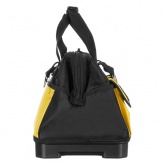 Сумка монтажника IEK с пластиковым дном ARMA2L 5 BG-03