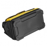 Сумка монтажника IEK с пластиковым дном ARMA2L 5 BG-03