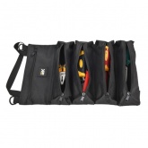 Сумка скрутка IEK ARMA2L 5 BG-10