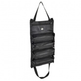 Сумка скрутка IEK ARMA2L 5 BG-10