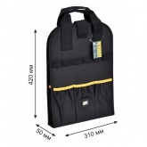 Вкладыш для инструмента IEK ARMA2L 5 BO-08