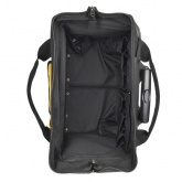 Сумка монтажника IEK на колесах ARMA2L 5 BG-40