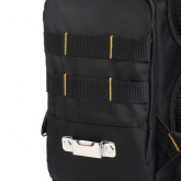 Рюкзак монтажника ИЭК с резиновым дном ARMA2L 5 BP-07