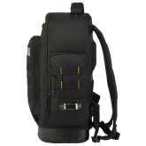 Рюкзак монтажника ИЭК с резиновым дном ARMA2L 5 BP-07