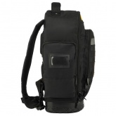 Рюкзак монтажника ИЭК с резиновым дном ARMA2L 5 BP-07