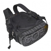 Рюкзак монтажника ИЭК с резиновым дном ARMA2L 5 BP-07