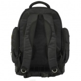 Рюкзак монтажника ИЭК с резиновым дном ARMA2L 5 BP-07