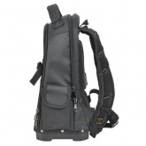 Рюкзак монтажника ИЭК с пластиковым дном ARMA2L 5 BP-12