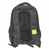 Рюкзак монтажника ИЭК с пластиковым дном ARMA2L 5 BP-12