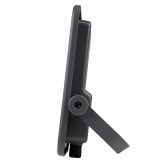 Прожектор светодиодный JazzWay PFL SOLAR 02 100W 6500К GR IP65 с солнечной панелью и пультом