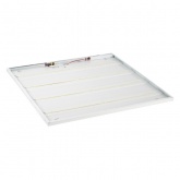 Светильник светодиодный ЭРА SPO-6-36-4K-M-EM 36W 4000K IP40 матовый встроенный БАП 1час 595x595x19mm