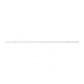 Светильник светодиодный ЭРА SPO-640-3-4K-32 32W 4000K 3200Lm IP40 матовый грильято 588x588x19mm