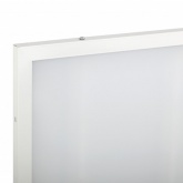 Светильник светодиодный ЭРА SPO-6-36-4K-P-A2 36W 4000K 3060Lm IP40 призма с коннектором для БАП