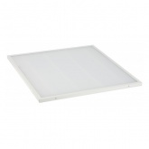 Светильник светодиодный ЭРА SPO-6-36-6K-M-A2 36W 6500K 3060Lm IP40 матовый с коннектором для БАП