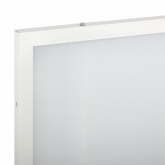 Светильник светодиодный ЭРА SPO-6-36-6K-M-A2 36W 6500K 3060Lm IP40 матовый с коннектором для БАП