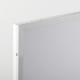 Светильник светодиодный ЭРА SPO-1-40-6K-M-5Y 40W 4000K 3800Lm IP40 с линзой 595х595x25mm