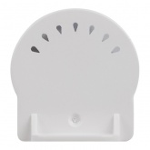 Светильник светодиодный линейный ЭРА SPO-501-M-4K-10 10W 4000K IP20 матовый, замена T8 L600mm