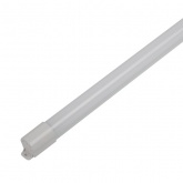 Светильник светодиодный линейный ЭРА SPO-501-M-6K-10 10W 6500K IP20 матовый, замена T8 L600mm