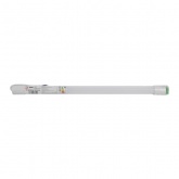 Светильник светодиодный линейный ЭРА SPO-501-M-6K-10 10W 6500K IP20 матовый, замена T8 L600mm