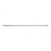 Светильник светодиодный линейный ЭРА SPO-501-M-4K-18 18W 4000K IP20 матовый, замена T8 L1200mm