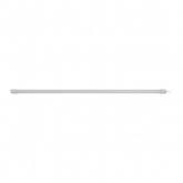 Светильник светодиодный линейный ЭРА SPO-501-M-6K-18 18W 6500K IP20 матовый, замена T8 L1200mm