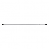 Светильник светодиодный ЭРА SPO-531-B-40K-036 36W 4000K 3960Lm IP20 опал черный L1200mm