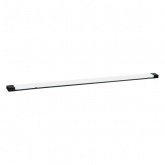 Светильник светодиодный ЭРА SPO-531-B-40K-036 36W 4000K 3960Lm IP20 опал черный L1200mm