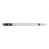 Светильник светодиодный ЭРА SPO-531-B-65K-036 36W 6500K 3960Lm IP20 опал черный L1200mm