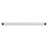 Светильник светодиодный ЭРА SPO-531-B-65K-036 36W 6500K 3960Lm IP20 опал черный L1200mm