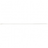 Светильник светодиодный линейный ЭРА SPO-5-50-4K-M 50W 4000K 5500Lm IP40 матовый 1200x75x25mm