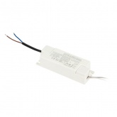 Светильник светодиодный ЭРА SPO-646-3-4K-S6 36W 4000K 3420Lm серый грильято 89x89 комплект 6 кубиков