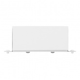 Светильник светодиодный ЭРА SPO-646-3-5K-W6 36W 5000K 3420Lm белый грильято 89x89 комплект 6 кубиков