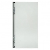 Щит с монтажной панелью EKF PROxima ЩМПг 400х300х220мм IP65