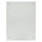 Щит с монтажной панелью EKF PROxima ЩМПг 400х300х220мм IP65