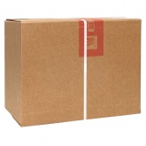 Щит с монтажной панелью EKF PROxima ЩМПг 400х300х220мм IP65