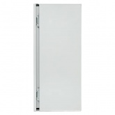 Щит с монтажной панелью EKF PROxima ЩМПг 500х400х220мм IP65