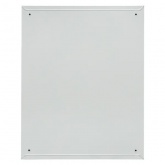 Щит с монтажной панелью EKF PROxima ЩМПг 500х400х220мм с кабельным фланцем IP65