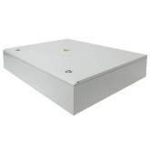 Щит с монтажной панелью EKF PROxima ЩМПг 650х500х220мм IP65