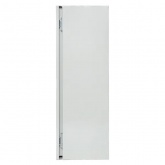 Щит с монтажной панелью EKF PROxima ЩМПг 650х500х220мм IP65