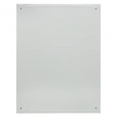 Щит с монтажной панелью EKF PROxima ЩМПг 650х500х220мм IP65