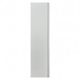 Щит с монтажной панелью EKF PROxima ЩМПг 1200х750х300мм IP65