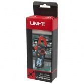 Токовые клещи UNI-T UT210B True RMS