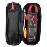 Токовые клещи UNI-T UT210D
